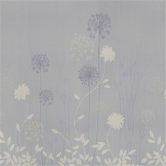Meadowlands Lavender